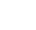 DAXY GROUP